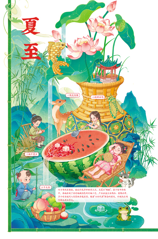 探索PG电子游戏的魅力，了解其独特的游戏机制与创新玩法。 - PG模拟器