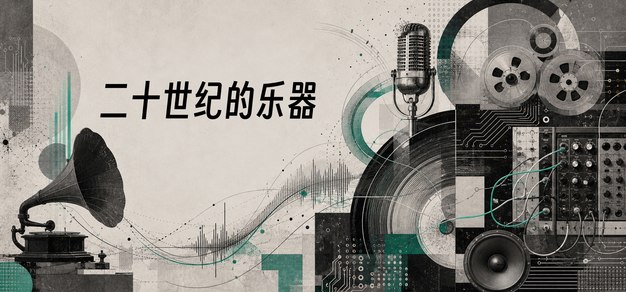 探索PG电子游戏的魅力，了解其独特的游戏机制与创新玩法。 - PG模拟器