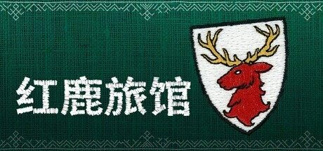 探索PG电子游戏的魅力，了解其独特的游戏机制与创新玩法。 - PG模拟器