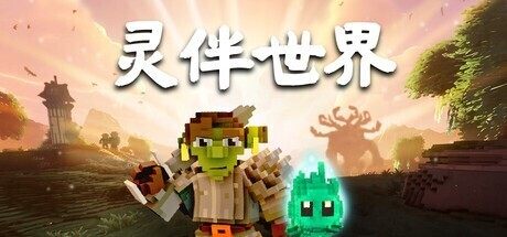 探索PG电子游戏的魅力，了解其独特的游戏机制与创新玩法。 - PG模拟器