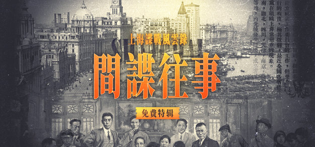 探索PG电子游戏的魅力，了解其独特的游戏机制与创新玩法。 - PG模拟器