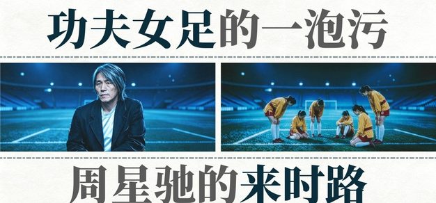 探索PG电子游戏的魅力，了解其独特的游戏机制与创新玩法。 - PG模拟器