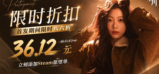 探索PG电子游戏的魅力，了解其独特的游戏机制与创新玩法。 - PG模拟器