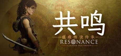 探索PG电子游戏的魅力，了解其独特的游戏机制与创新玩法。 - PG模拟器